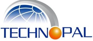 Technopal