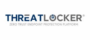 Threatlocker