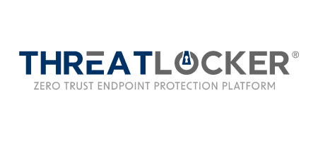 Threatlocker