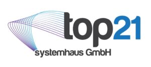Top 21 Systemhaus GmbH