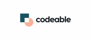 Codeable ApS
