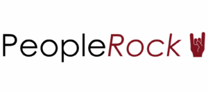 PeopleRock B.V.