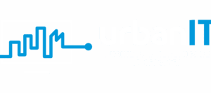 Urban IT