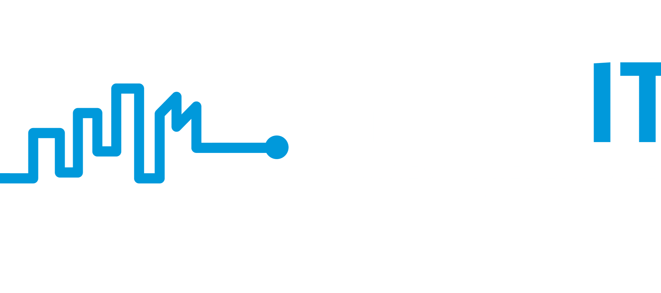 Urban IT Logo HOR NEG RGB transparent