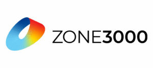 Zone3000 Technologies DMCC