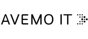 AVEMO IT GmbH