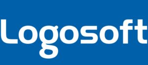 Logosoft Bilişim Teknolojileri