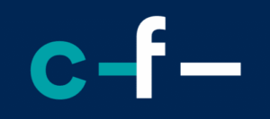 comfuse GmbH