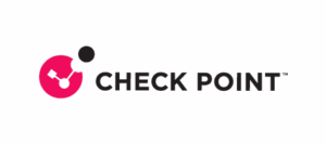Check Point