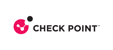 checkpoint