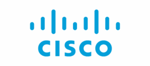 Cisco
