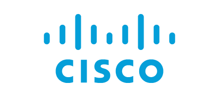 cisco