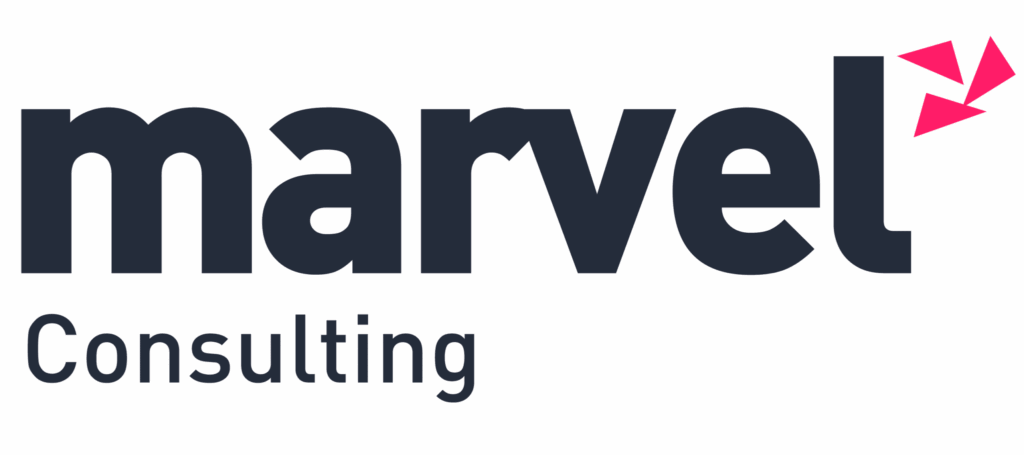 export Marvel logo consulting color kopio