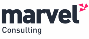 Marvel Consulting Group