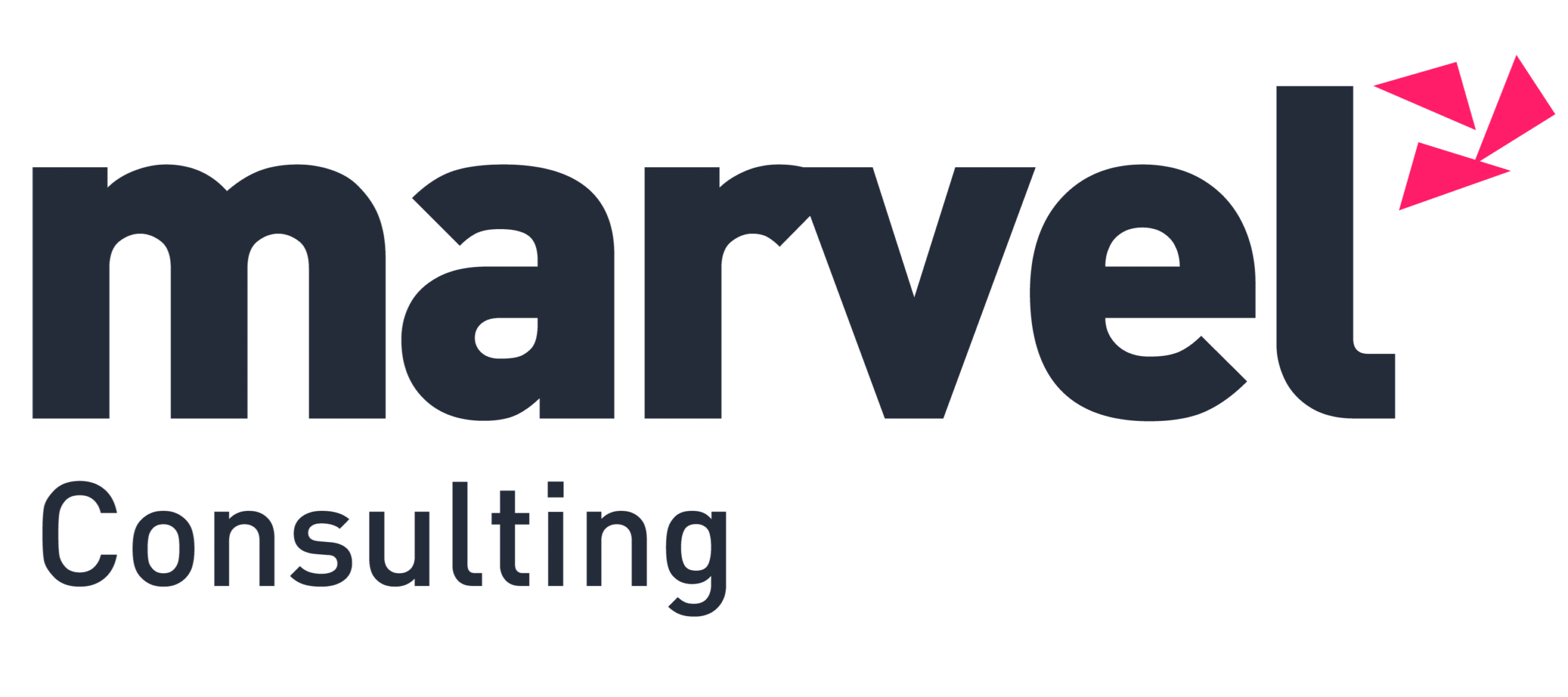 export Marvel logo consulting color kopio