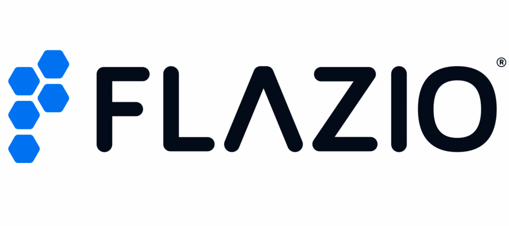 flazio2