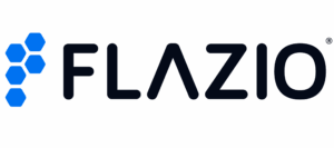 Flazio