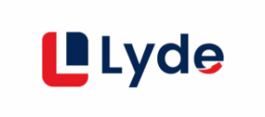 Lyde