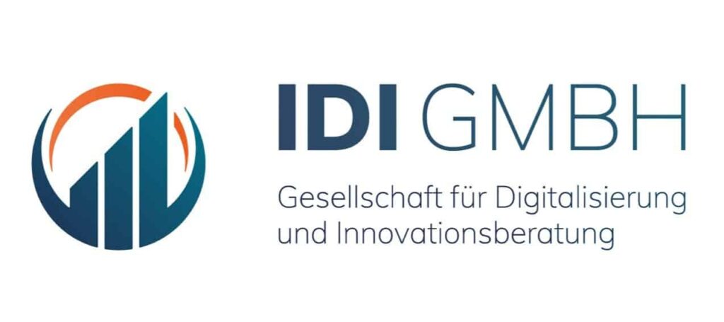 idi logo horizontal