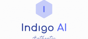 Indigo Agency
