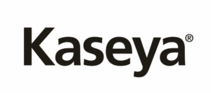 Kaseya