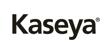 Kaseya