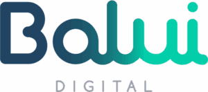 Balui Digital
