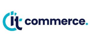 IT Commerce