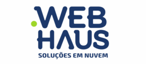 WebHaus