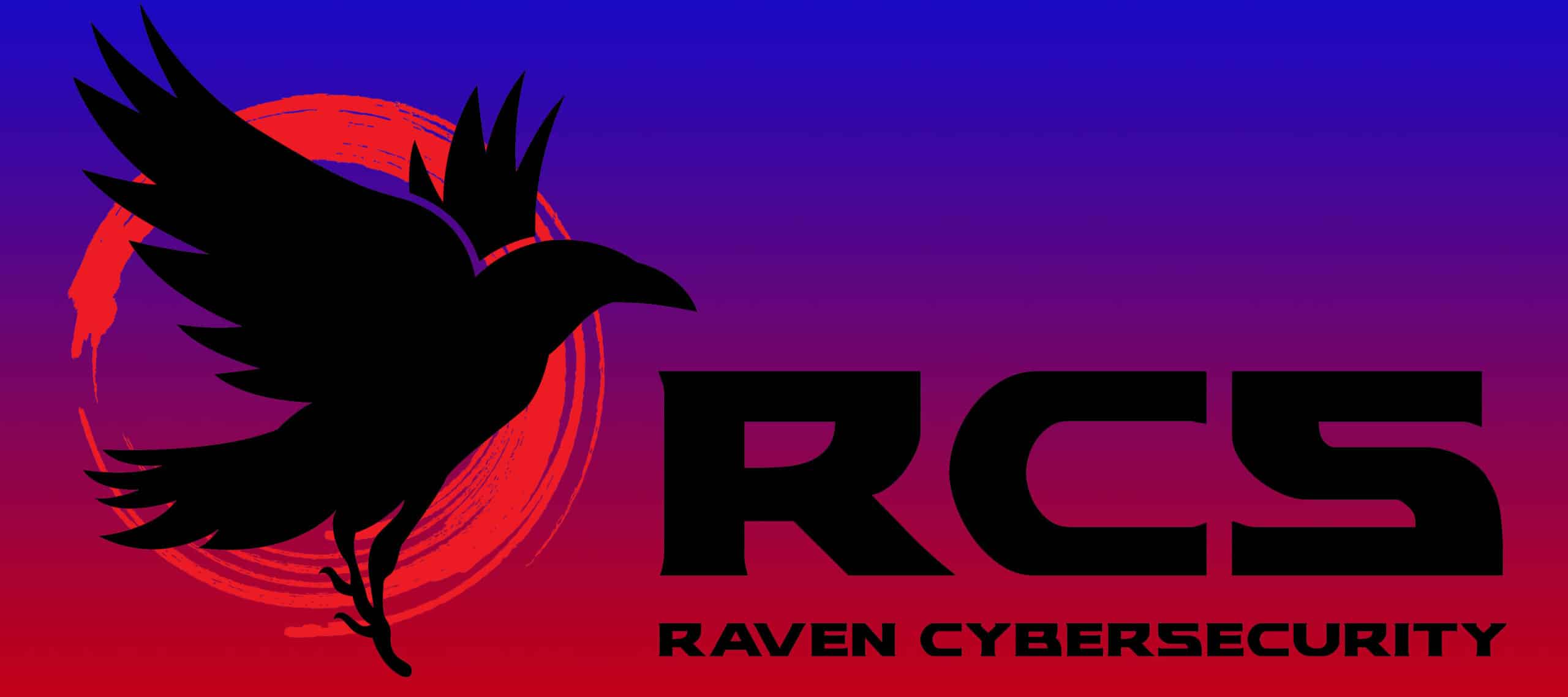 ravencslogo