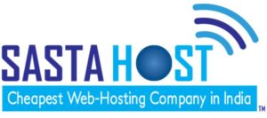 SastaHost