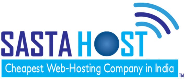 sastahost logo1