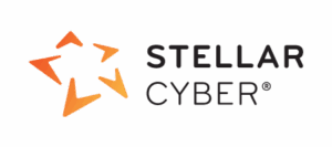 Stellar Cyber