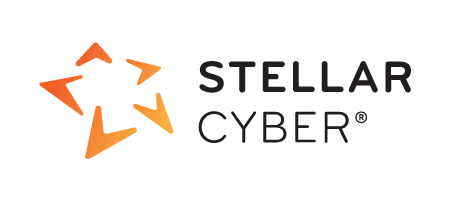 stellar cyber