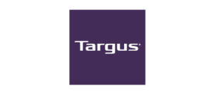 Targus