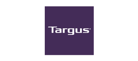 Targus