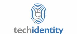 Tech Identity