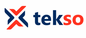 TEKSO