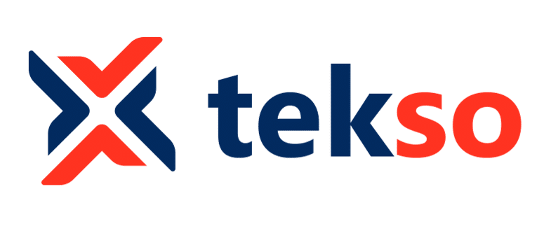 tekso logo transparent1