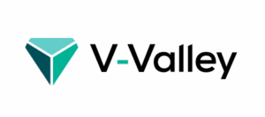 V-Valley