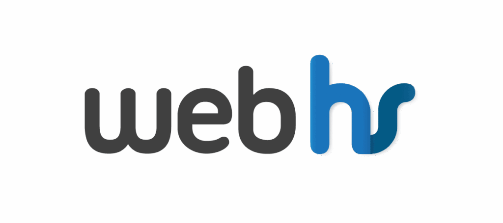 webhs logo colors
