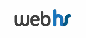 WebHS