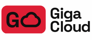 GigaCloud