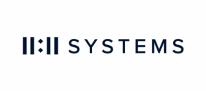 11:11 Systems