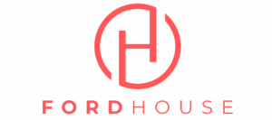 Fordhouse