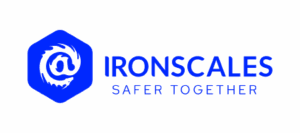 IRONSCALES