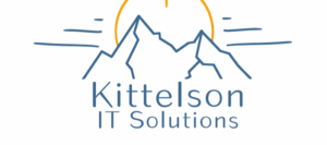 Kittelson IT Solutions, Inc.