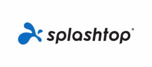 Splashtop
