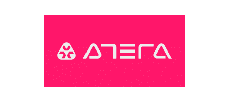 atera