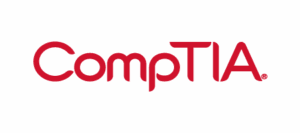 CompTIA